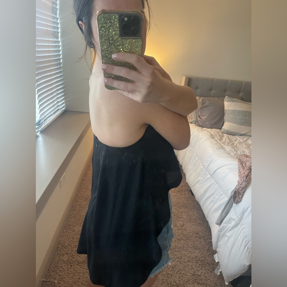 Express Tube Top - Picture 3 of 3